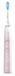 Philips Щетка зубная электр. Sonicare DiamondClean Prestige 9900, 62т. колеб/мин, насадок-1, SenseIQ, зарядный чехол, розовый 5 - магазин Coolbaba Toys