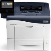 Принтер А4 Xerox VersaLink C400DN C400V_DN фото