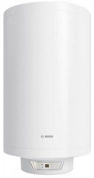 Bosch Tronic 8000 T ES[7736503145]