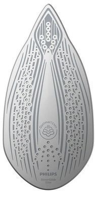 Philips PerfectCare 8000 PSG8040/60 PSG8040/60 фото