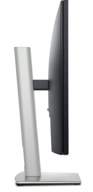 Dell Монитор 24.1" P2425E HDMI, 2xDP, USB-C, RJ-45, IPS, 1920x1200, 16:10, 100Hz, sRGB 99%, Pivot 210-BMJF фото