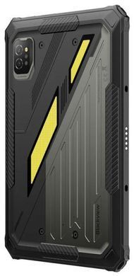 Blackview Планшет Tab Active 7 11" 8ГБ, 128ГБ, LTE, 10000мА&bull;ч, Android, черный UA 6931548324201 фото