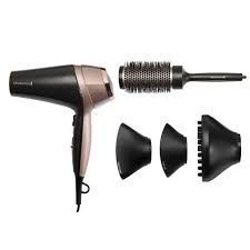 Remington D5706 CURL & STRAIGHT CONFIDENCE D5706 фото