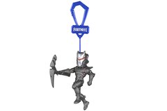 Фігурка-брелок Jazwares Fortnite Figure Hanger Omega S1 - купити в інтернет-магазині Coolbaba Toys