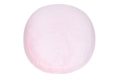 Аксесуар для подушки Nuvita DreamWizard (чохол) Рожевий NV7104PINK фото