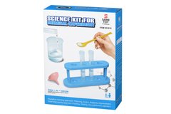 Науковий набір Same Toy Хімічний експеримент 615Ut - купити в інтернет-магазині Coolbaba Toys