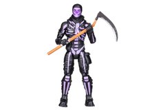 Колекційна фігурка Jazwares Fortnite Legendary Series Skull Trooper - купити в інтернет-магазині Coolbaba Toys