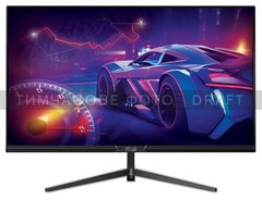 2E Монитор 31.5" D3224B 2xHDMI, DP, IPS, 2560x1440, 75Hz, 5ms, FreeSync 2E-D3224B-01.UA фото