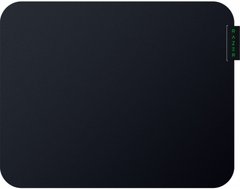 Ігрова поверхня Razer Sphex V3 S Black (270x215x0,4мм) - купити в інтернет-магазині Coolbaba Toys