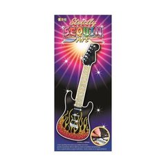Набір для творчості Sequin Art STRICTLY Гітара SA1408 - купити в інтернет-магазині Coolbaba Toys