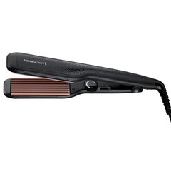 Remington Щипці для волосся S3580 гофре S3580 фото