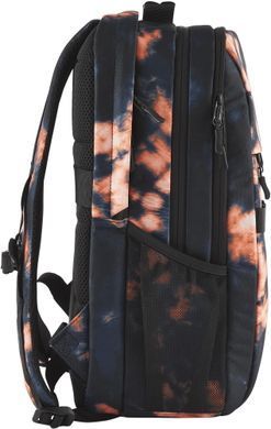 HP Рюкзак для ноутбука, Campus XL, 16.1", полиэстер, tie dye 7J593AA фото
