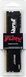 Kingston Пам'ять ПК Kingston DDR4 16GB 3200 FURY Beast 4 - магазин Coolbaba Toys