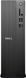 Dell Комп'ютер персональний Pro Slim Essential SFF, Intel i3-14100, 8GB, F512GB, UMA, WiFi, кл+м, Win11P 1 - магазин Coolbaba Toys