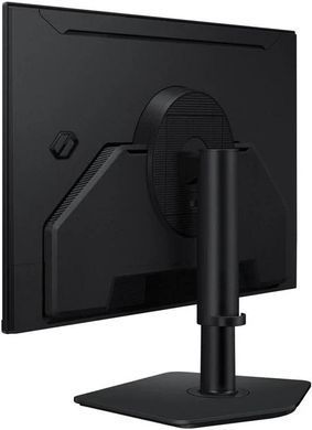 Samsung Монітор 27" S27DG500E HDMI, DP, USB, MM, IPS, 2560x1440, 180Hz, 1ms LS27FG500EIXUA фото