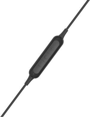 Koss Навушники The Plug Wireless Noise Isolating Mic 196982.102 фото
