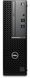Dell ПК Vostro 3030 SFF, Intel i3-14100, 8GB, F512GB, UMA, WiFi, Lin 1 - магазин Coolbaba Toys