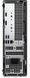 Dell Комп'ютер персональний OptiPlex 7020 SFF, Intel i5-12500, 16GB, F512GB, UMA, кл+м, Lin 4 - магазин Coolbaba Toys