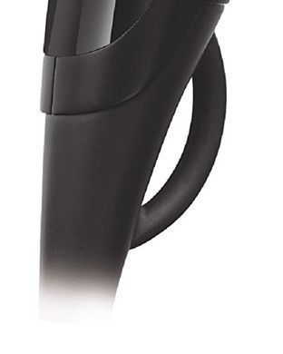 Remington Фен Pro-Air Shine, 2300Вт, 3 режими, дифузор,турмалинова іоніз-я, хол. обдув, чорний D5215 фото