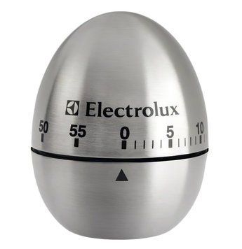 Electrolux Таймер для кухні, 60хв