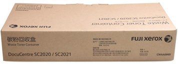 Ємність для відпрацьованого тонера Xerox DC SC2020 (15000 стор) 008R13215 фото
