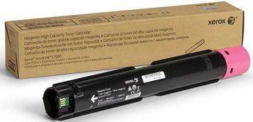 Xerox VL C7000[106R03767] 106R03767 фото