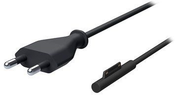 Microsoft Адаптер живлення 65W Surface Q5N-00001 фото