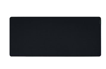 Razer Ігрова поверхня Gigantus V2 XXL Black (940x410x4мм) RZ02-03330400-R3M1 фото
