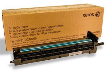 Xerox Драм картридж B1022/B1025 (80000 стр) 013R00679 фото
