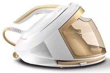 Philips PerfectCare 8000 PSG8040/60 PSG8040/60 фото