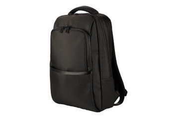 Tucano Luna Gravity AGS[чорний] BKLUN15-AGS-BK фото