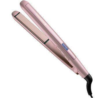 Remington Випрямляч S5901 Coconut Smooth S5901 фото