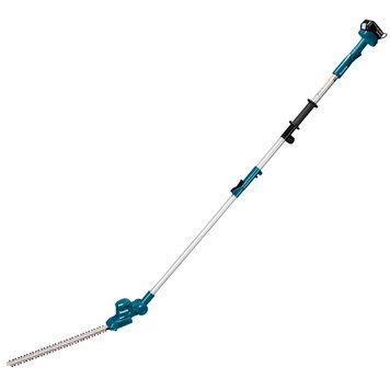 Makita Кущоріз акумуляторний DUN461WSF, 18В, лезо 46 см, крок 18 мм, 3.7 кг DUN461WSF фото