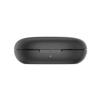 Belkin Навушники TWS Soundform ActiveFit True Wireless, чорний AUC016HQBK фото