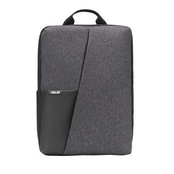 ASUS Рюкзак ASUS AP4600 16" 90XB08L0-BBP050 фото