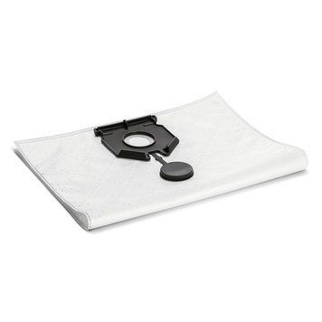 Karcher Пакети для фільтра з нетканого матеріалу для NT 30/1 Ap L, NT 30/1 Tact L 2.889-154.0 фото