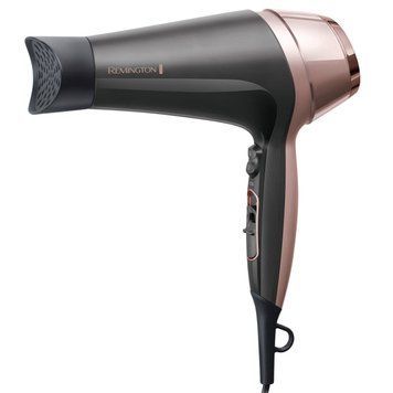Remington D5706 CURL & STRAIGHT CONFIDENCE D5706 фото