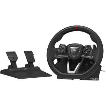 Hori Racing Wheel Apex ACC-0849 фото