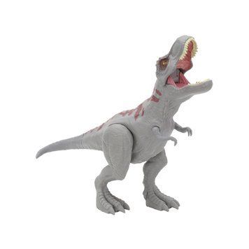 Інтерактивна іграшка DINOS UNLEASHED серії "Realistic" S2 &ndash; ТИРАНОЗАВР 31123T2 фото