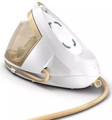 Philips PerfectCare 8000 PSG8040/60 PSG8040/60 фото
