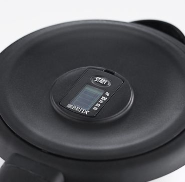 Russell Hobbs Clarity 20760-57 фото