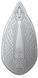 Philips PerfectCare 8000 PSG8040/60 9 - магазин Coolbaba Toys
