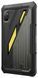 Blackview Планшет Tab Active 7 11" 8ГБ, 128ГБ, LTE, 10000мА&bull;ч, Android, черный UA 5 - магазин Coolbaba Toys