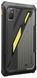 Blackview Планшет Tab Active 7 11" 8ГБ, 128ГБ, LTE, 10000мА&bull;ч, Android, черный UA 4 - магазин Coolbaba Toys