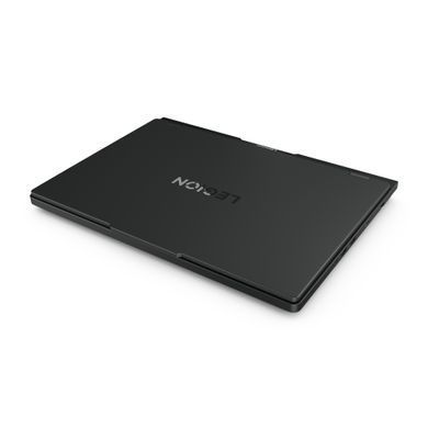 Lenovo Ноутбук Legion Pro 5-16ADR10 16" WQXGA IPS AG, AMD R9-8940HX, 32GB, F1TB, NVD5060-8, DOS, черный 83LT008GRA фото