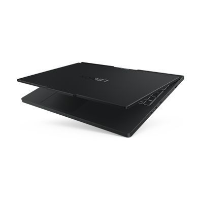 Lenovo Ноутбук Legion Pro 5-16ADR10 16" WQXGA IPS AG, AMD R9-8940HX, 32GB, F1TB, NVD5060-8, DOS, черный 83LT008GRA фото