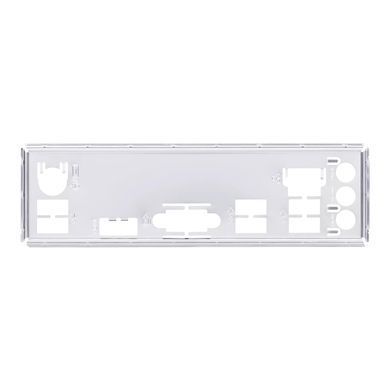 ASUS Материнcкая плата PRIME H610M-K D4 s1700 H610 2xDDR4 M.2 HDMI-VGA mATX 90MB1A10-M0EAY0 фото