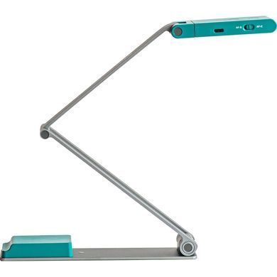 Canon Iriscan 7 Visualizer 4430V326 фото
