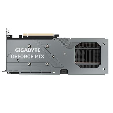Gigabyte Відеокарта GeForce RTX 4060 8GB GDDR6 GAMING OC GV-N4060GAMING_OC-8GD фото