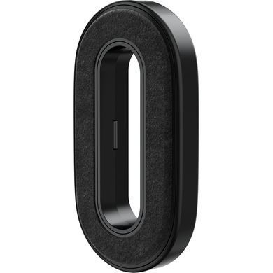 Tefal Відпарювач компактний Pure Pop, 1300Вт, 70мл, постійна пара - 20гр, синій DT2020E1 фото